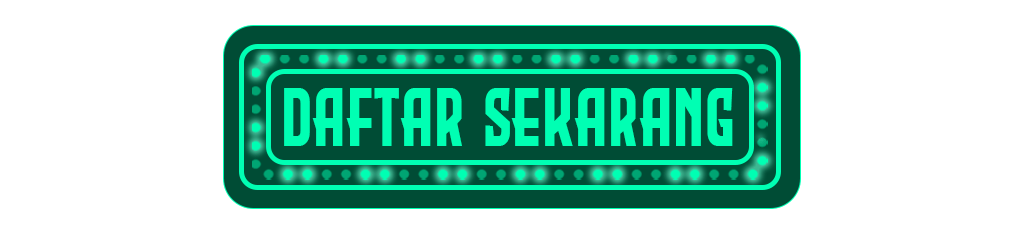 daftar PARADEWA77